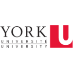 YorkUniversity.png