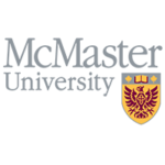 mcmaster.png