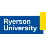 ryerson.png