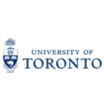 uoftoronto.png