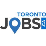 jobs logo
