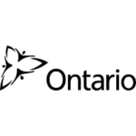 ontario logo