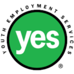 yes logo
